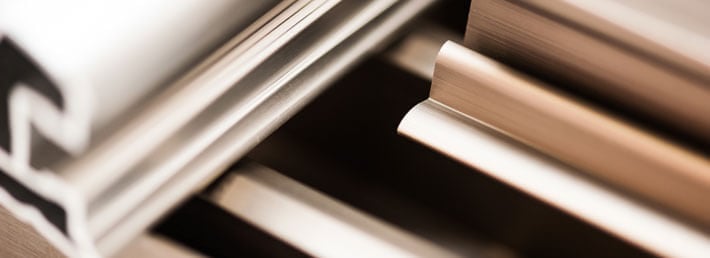 ALUMINUM-ANODIZING-thumb