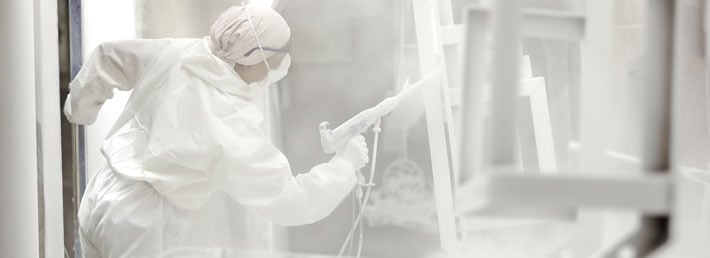 ALUMINUM-POWDER-COATING-thumb