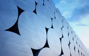 Production Capacities