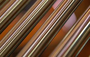 Production-certificates-thumb