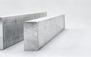 Quality-Control-thumb