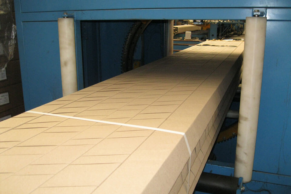 Cardboard-box-external-