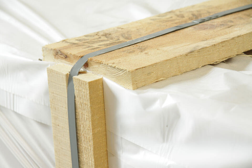 Wooden-lumber-material