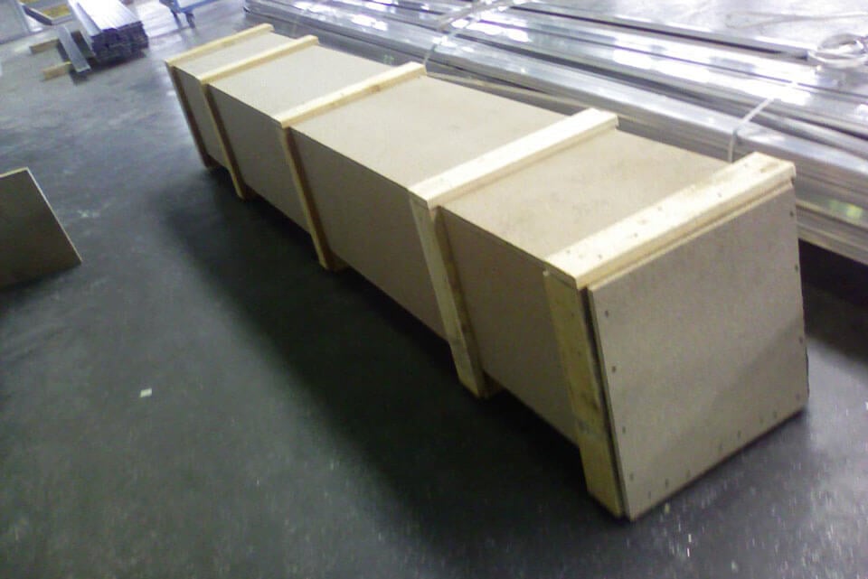 SERVAL-wooden-box-method