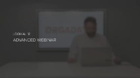 WebinarAdvanced