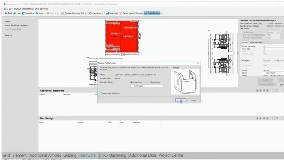 AlumilCAL Position Library Chapter 1