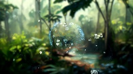 Most Sustainable Companies 2023 - Δηλώσεις Προέδρου