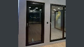 International Noise Awareness Day